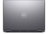 Dell Precision 7680, Core i7-13850HX, 32GB RAM, 1TB SSD, RTX 2000 Ada Generation