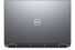 Dell Precision 7770, Core i7-12850HX, 32GB RAM, 1TB SSD, RTX A3000