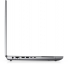 Dell Precision 7770, Core i7-12850HX, 32GB RAM, 1TB SSD, RTX A3000