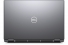 Dell Precision 7770, Core i7-12850HX, 32GB RAM, 1TB SSD, RTX A3000