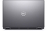 Dell Precision 7780, Core i7-13850HX, 32GB RAM, 1TB SSD, RTX 3500 Ada Generation