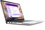 Dell Pro 13 Plus PB13250, Core Ultra 5 236V, 16GB RAM, 512GB SSD