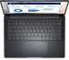 Dell Pro 13 Premium PA13250, Gray, Core Ultra 7 266V, 16GB RAM, 512GB SSD