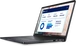 Dell Pro 13 Premium PA13250, Gray, Core Ultra 7 266V, 16GB RAM, 512GB SSD