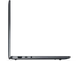 Dell Pro 13 Premium PA13250, Gray, Core Ultra 7 266V, 16GB RAM, 512GB SSD