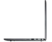 Dell Pro 13 Premium PA13250, Gray, Core Ultra 7 266V, 16GB RAM, 512GB SSD