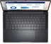 Dell Pro 13 Premium PA13250, Gray, Core Ultra 7 268V, 32GB RAM, 512GB SSD