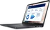 Dell Pro 13 Premium PA13250, Gray, Core Ultra 7 268V, 32GB RAM, 512GB SSD