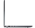 Dell Pro 13 Premium PA13250, Gray, Core Ultra 7 268V, 32GB RAM, 512GB SSD