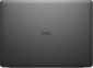 Dell Pro 14 Essential PV14250, Carbon Black, Core 5 120U, 16GB RAM, 512GB SSD