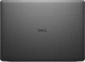 Dell Pro 14 Essential PV14255, Carbon Black, Ryzen 7 250, 16GB RAM, 512GB SSD