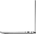 Dell Pro 14 Plus PB14250, Gray, Core Ultra 5 236V, 16GB RAM, 512GB SSD