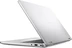 Dell Pro 14 Plus PB14250, Gray, Core Ultra 5 236V, 16GB RAM, 512GB SSD