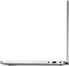 Dell Pro 14 Plus PB14250, Gray, Core 5 120U, 16GB RAM, 512GB SSD
