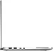 Dell Pro 14 Plus PB14250, Gray, Core Ultra 7 265U, 16GB RAM, 512GB SSD