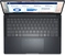 Dell Pro 14 Premium PA14250, Gray, Core Ultra 7 268V, 32GB RAM, 512GB SSD