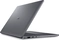 Dell Pro 14 Premium PA14250, Gray, Core Ultra 7 268V, 32GB RAM, 512GB SSD