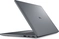 Dell Pro 14 Premium PA14250, Gray, Core Ultra 7 268V, 32GB RAM, 512GB SSD