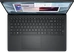 Dell Pro 15 Essential PV15250, Carbon Black, Core 3 100U, 8GB RAM, 512GB SSD