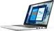 Dell Pro 16 PC16250, Platinum Silver, Core Ultra 5 235U, 32GB RAM, 512GB SSD