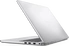 Dell Pro 16 PC16250, Platinum Silver, Core Ultra 7 255U, 16GB RAM, 512GB SSD