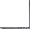 Dell Pro 16 PC16250, Magnetite, Core 5 120U, 16GB RAM, 512GB SSD