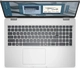 Dell Pro 16 PC16255, Platinum Silver, Ryzen AI 5 PRO 340, 16GB RAM, 512GB SSD