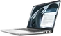 Dell Pro 16 Plus PB16255, Platinum Silver, Ryzen 5 PRO 230, 32GB RAM, 1TB SSD
