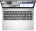 Dell Pro 16 Plus PB16250, Core Ultra 5 236V, 16GB RAM, 512GB SSD