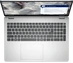 Dell Pro 16 Plus PB16250, Core Ultra 7 268V, 32GB RAM, 512GB SSD, 5G