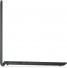 Dell Vostro 14 3420 Carbon Black, Core i5-1235U, 16GB RAM, 512GB SSD