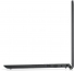 Dell Vostro 14 3420 Carbon Black, Core i5-1235U, 16GB RAM, 512GB SSD