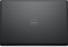 Dell Vostro 14 3420 Carbon Black, Core i5-1235U, 16GB RAM, 512GB SSD