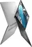 Dell XPS 13 7390 (2019) Touchatinum Silver, Core i7-10510U, 16GB RAM, 512GB SSD