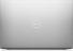 Dell XPS 13 9310 (2020) Platinum Silver, Core i7-1195G7, 16GB RAM, 1TB SSD