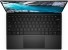 Dell XPS 13 9310 (2020) Touch Platinum Silver, Core i7-1165G7, 16GB RAM, 512GB SSD