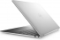 Dell XPS 13 9310 (2020) Touch Platinum Silver, Core i7-1165G7, 16GB RAM, 512GB SSD