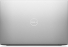 Dell XPS 13 9310 (2020) Touch Platinum Silver, Core i7-1165G7, 16GB RAM, 512GB SSD