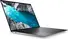 Dell XPS 13 9310 (2021) Touch, Platinum Silver, Core i7-1165G7, 16GB RAM, 512GB SSD