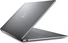 Dell XPS 13 9345 (2024), Graphite, Snapdragon X Elite - X1E-80-100, 32GB RAM, 512GB SSD