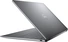 Dell XPS 13 9345 (2024), Graphite, Snapdragon X Elite - X1E-80-100, 32GB RAM, 512GB SSD