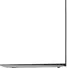 Dell XPS 13 9370 (2018), silber, Core i7-8550U, 16GB RAM, 512GB SSD