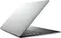 Dell XPS 13 9370 (2018), silber, Core i7-8550U, 16GB RAM, 512GB SSD