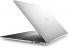 Dell XPS 15 9510 (2021) Touch Platinum Silver, Core i7-11800H, 16GB RAM, 512GB SSD, GeForce RTX 3050 Ti