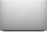 Dell XPS 15 9510 (2021) Touch Platinum Silver, Core i7-11800H, 16GB RAM, 512GB SSD, GeForce RTX 3050 Ti