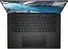 Dell XPS 15 9510 (2021) Touchatinum Silver, Core i7-11800H, 16GB RAM, 512GB SSD, GeForce RTX 3050 Ti
