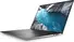 Dell XPS 15 9510 (2021) Touchatinum Silver, Core i7-11800H, 16GB RAM, 512GB SSD, GeForce RTX 3050 Ti