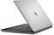 Dell XPS 15 9560 (2017), Silver, Core i7-7700HQ, 16GB RAM, 512GB SSD, GeForce GTX 1050