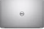 Dell XPS 15 9560 (2017), Silver, Core i7-7700HQ, 16GB RAM, 512GB SSD, GeForce GTX 1050