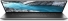 Dell XPS 17 9700 Touch Platinum Silver, Core i7-10875H, 16GB RAM, 1TB SSD, GeForce RTX 2060 Max-Q